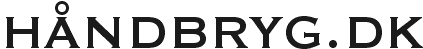 haandbryg_logo