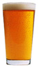 glas